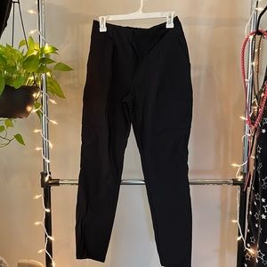 Fabletics Hybrid Cargo Pants